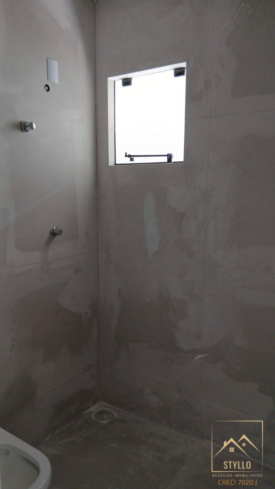 Casa, 2 quartos, 83 m² - Foto 6