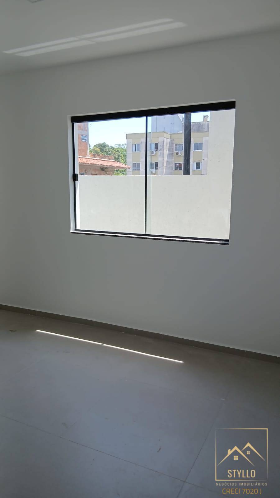 Casa, 2 quartos, 83 m² - Foto 4