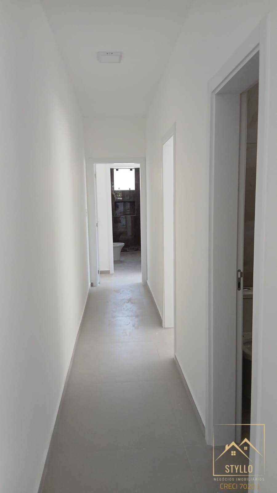 Casa, 2 quartos, 83 m² - Foto 9