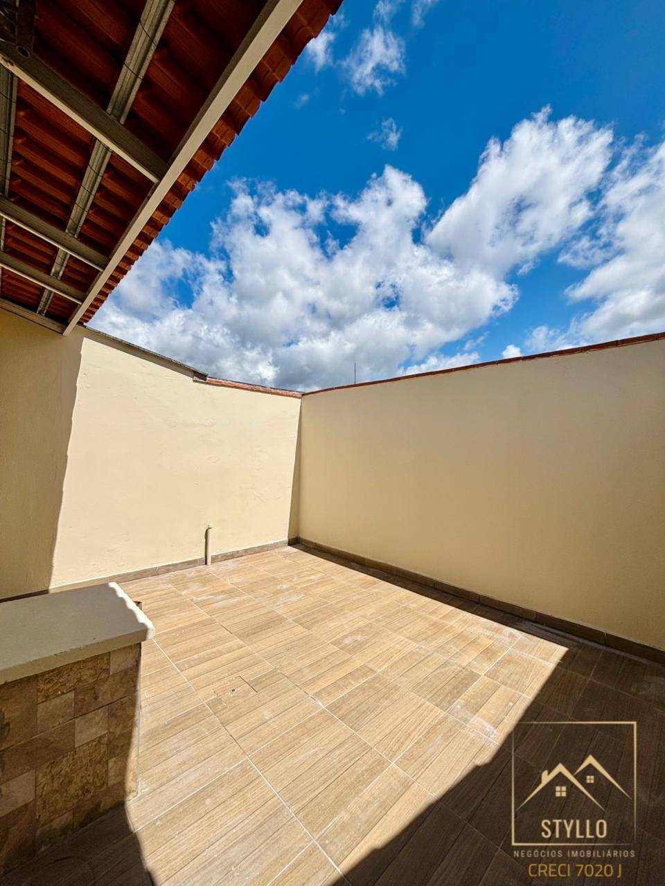 Casa, 3 quartos, 65 m² - Foto 12