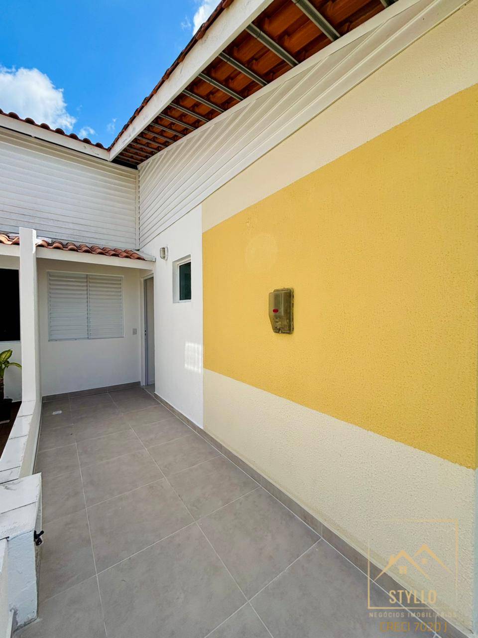 Casa, 3 quartos, 65 m² - Foto 11