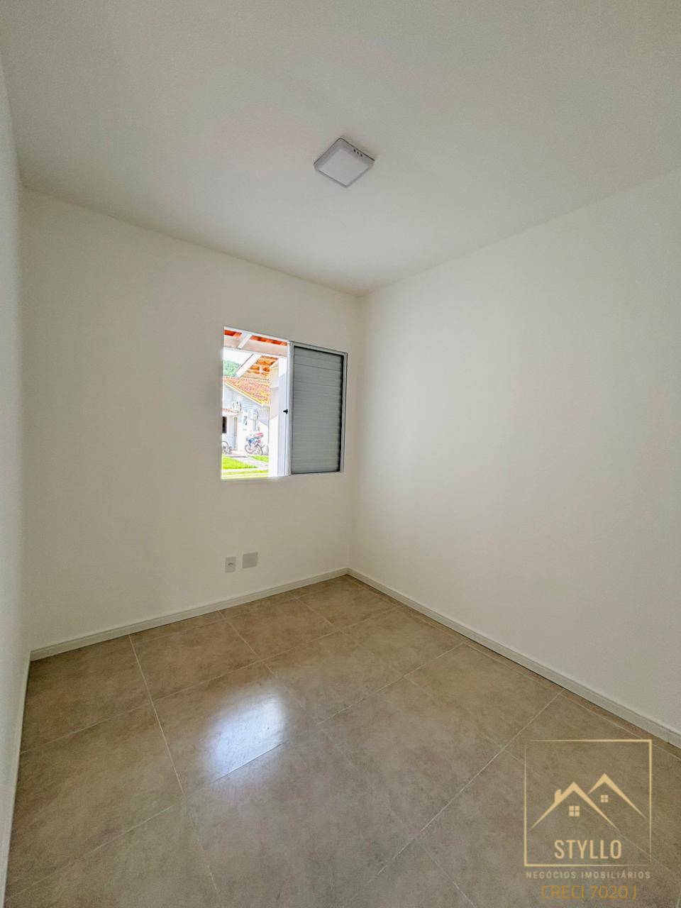 Casa, 3 quartos, 65 m² - Foto 6