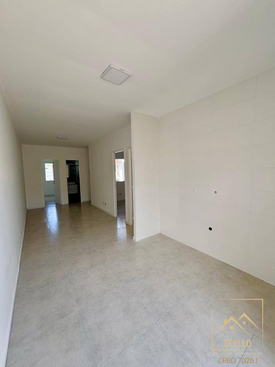 Casa, 3 quartos, 65 m² - Foto 4