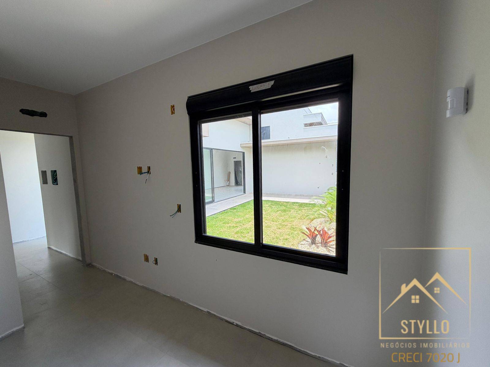 Casa, 3 quartos, 130 m² - Foto 9