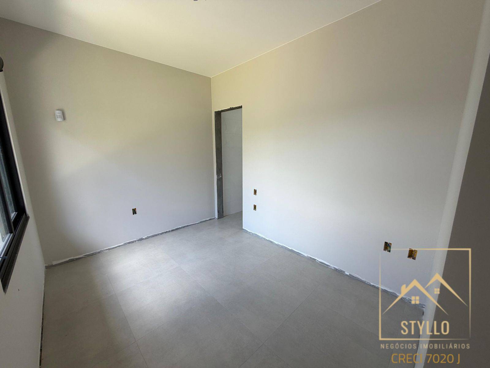 Casa, 3 quartos, 130 m² - Foto 11