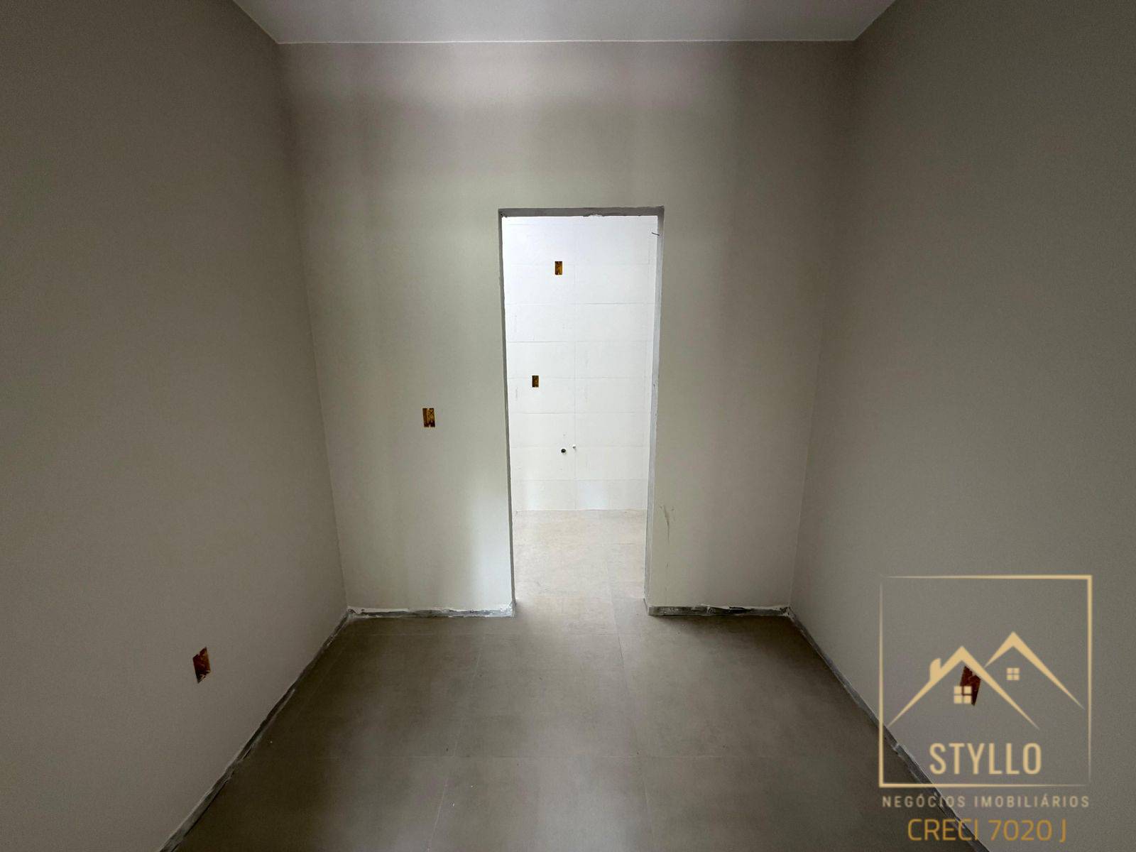 Casa, 3 quartos, 130 m² - Foto 14