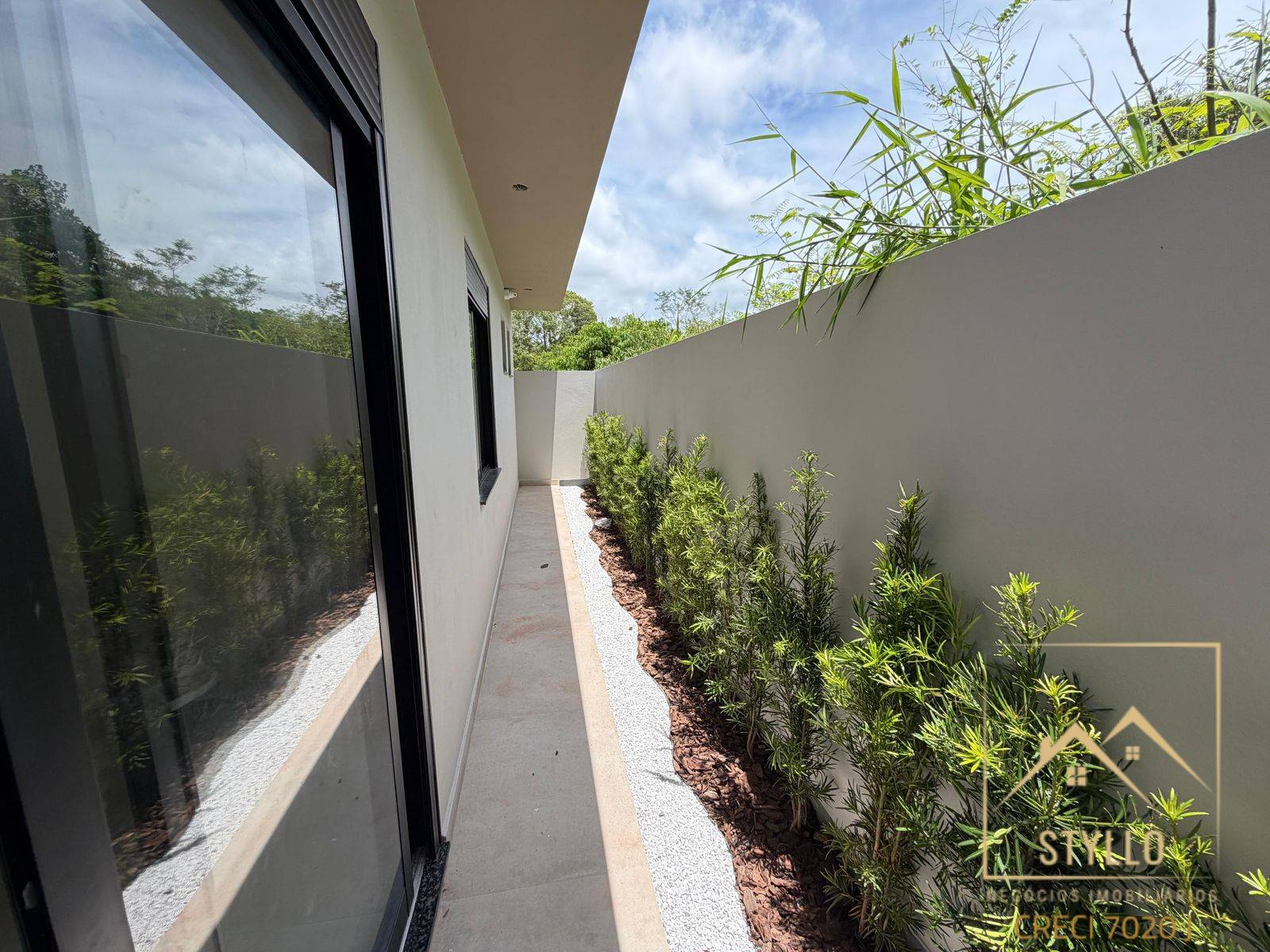 Casa, 3 quartos, 130 m² - Foto 15