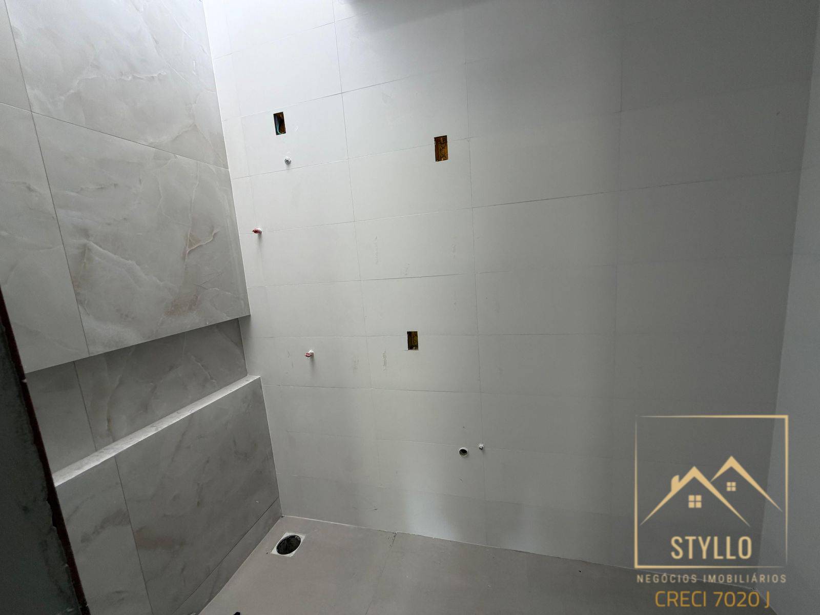 Casa, 3 quartos, 130 m² - Foto 12