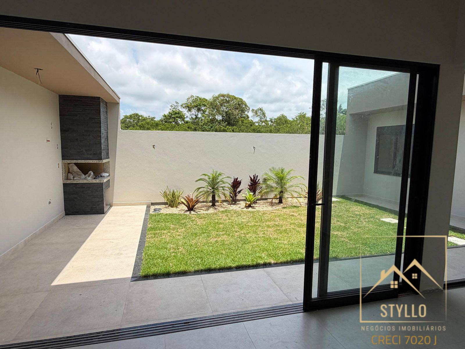 Casa, 3 quartos, 130 m² - Foto 7