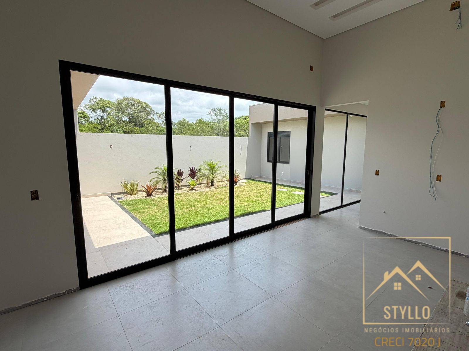 Casa, 3 quartos, 130 m² - Foto 6