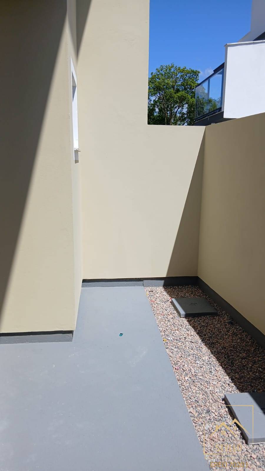 Sobrado, 2 quartos, 80 m² - Foto 13