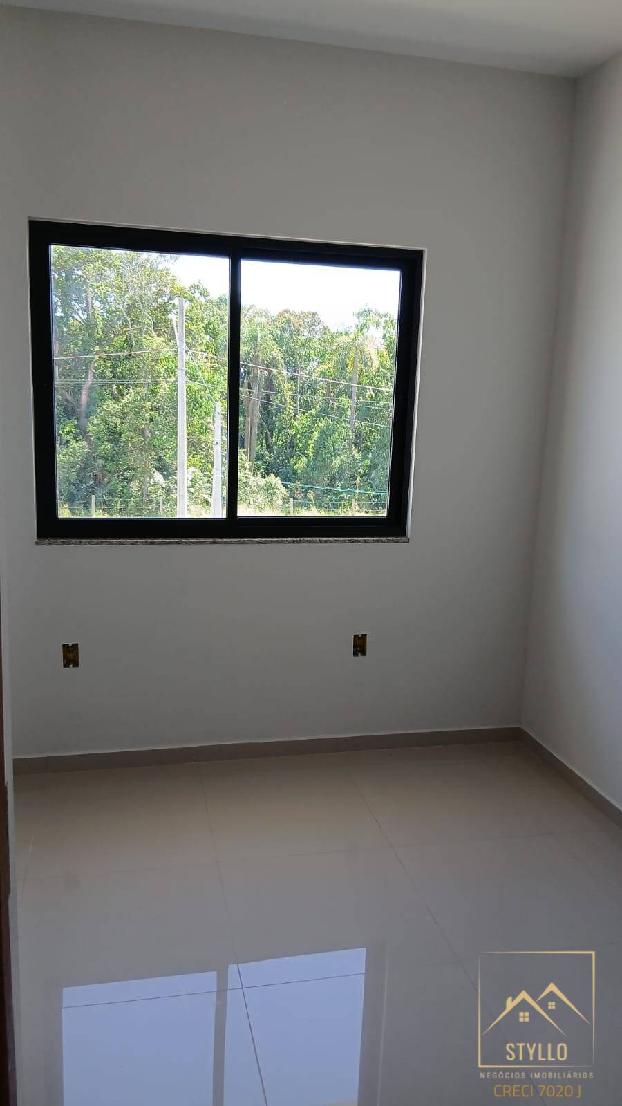 Sobrado, 2 quartos, 80 m² - Foto 5