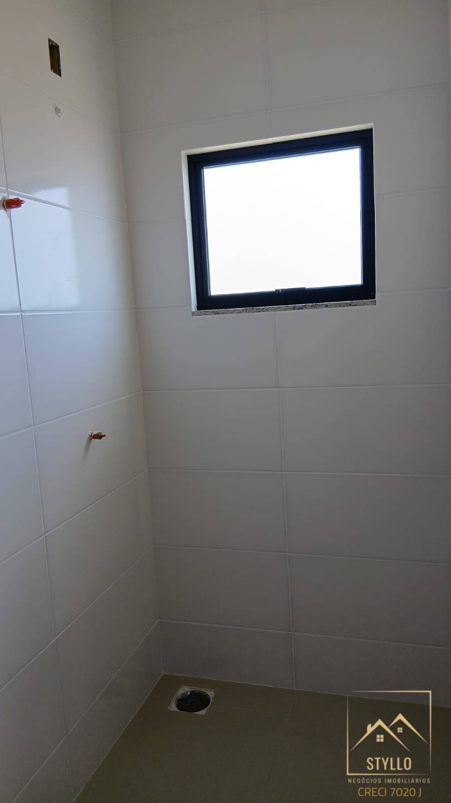 Sobrado, 2 quartos, 80 m² - Foto 9