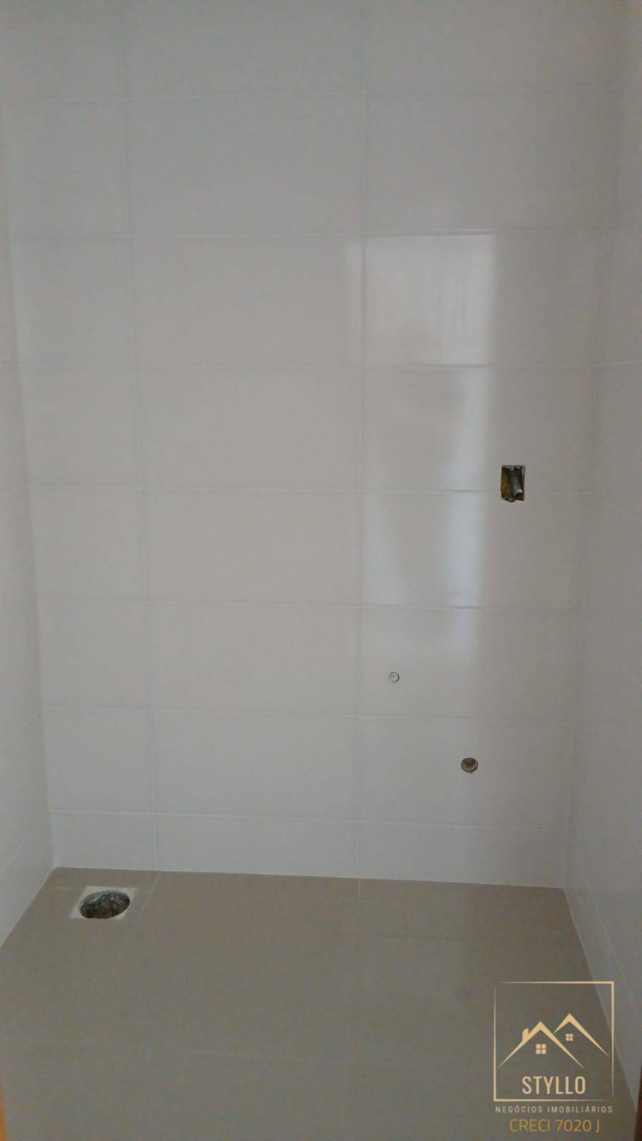 Sobrado, 2 quartos, 80 m² - Foto 10