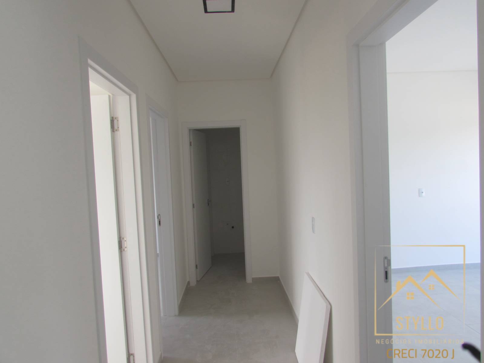 Sobrado, 3 quartos, 109 m² - Foto 14