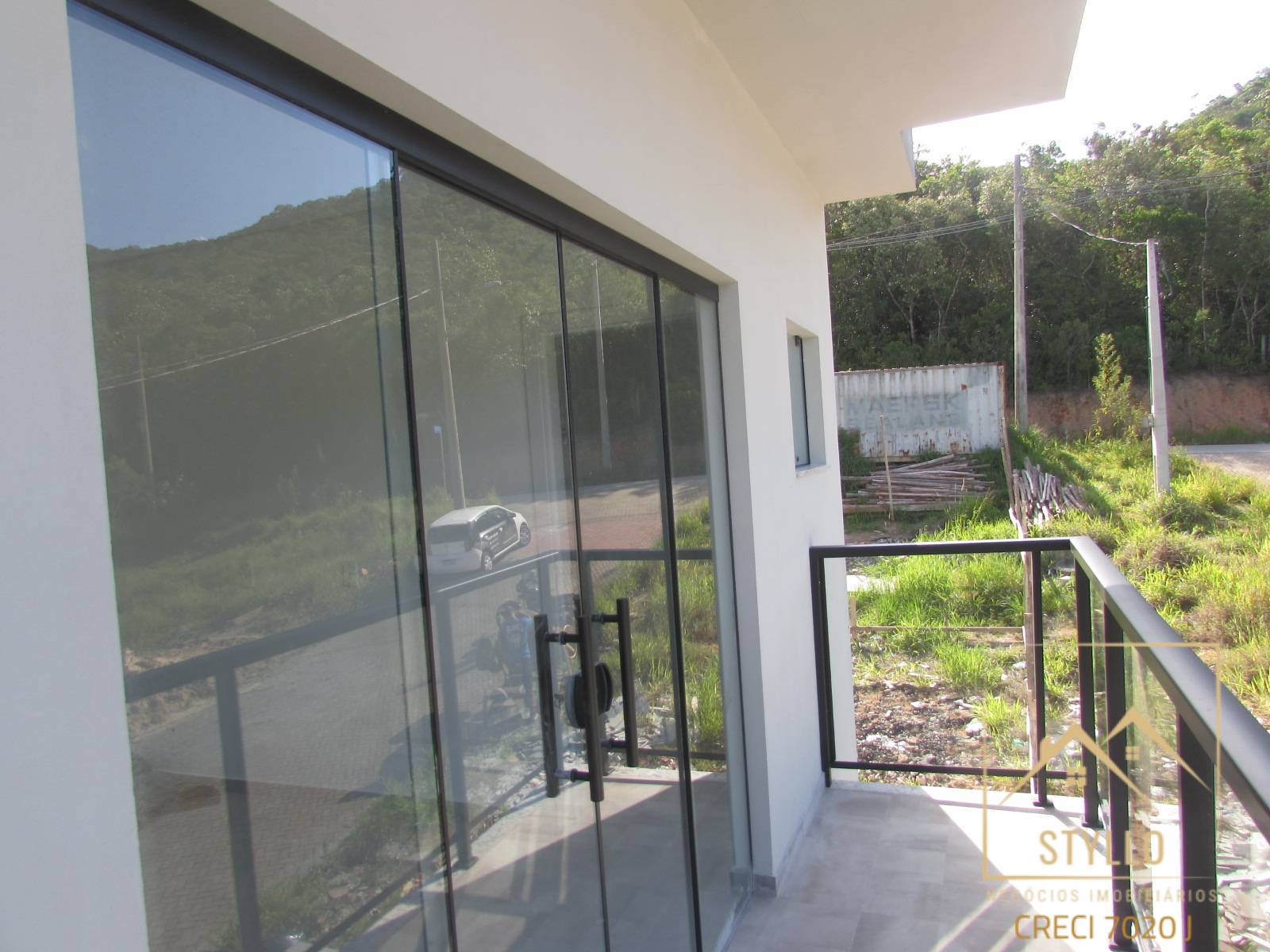 Sobrado, 3 quartos, 109 m² - Foto 10