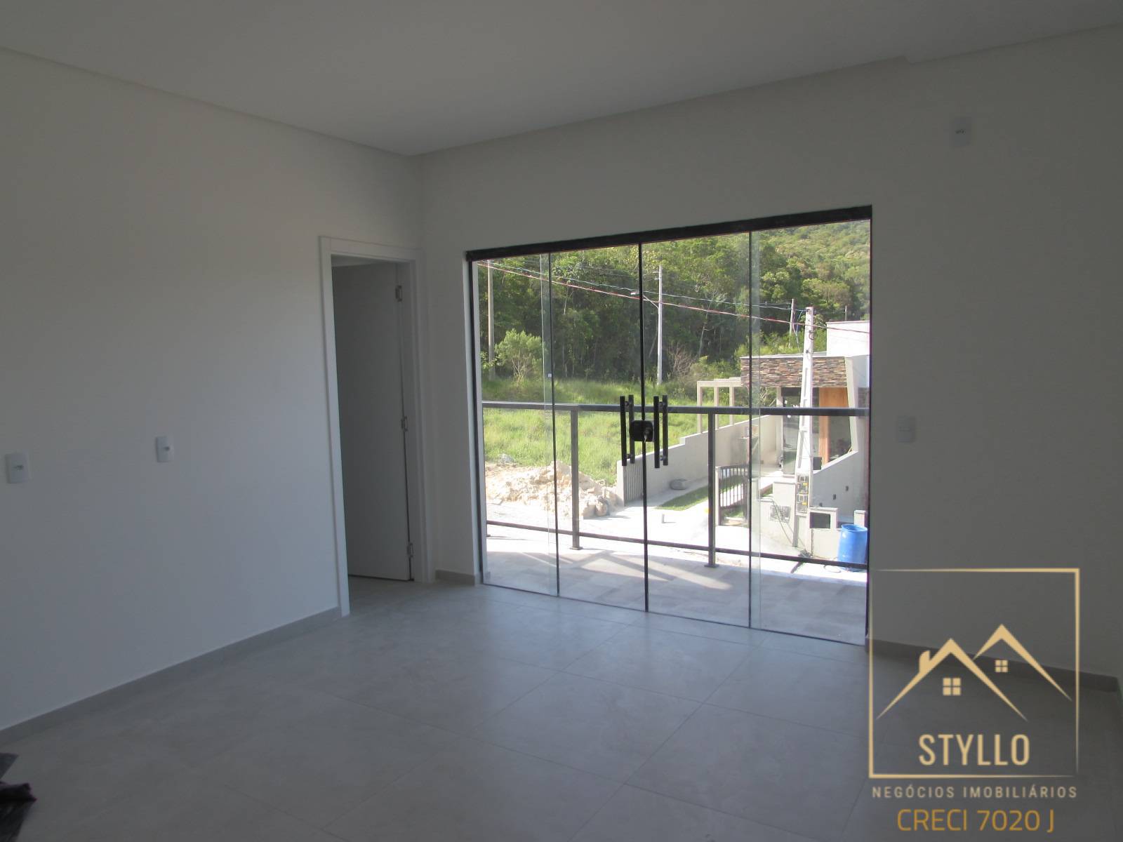 Sobrado, 3 quartos, 109 m² - Foto 9