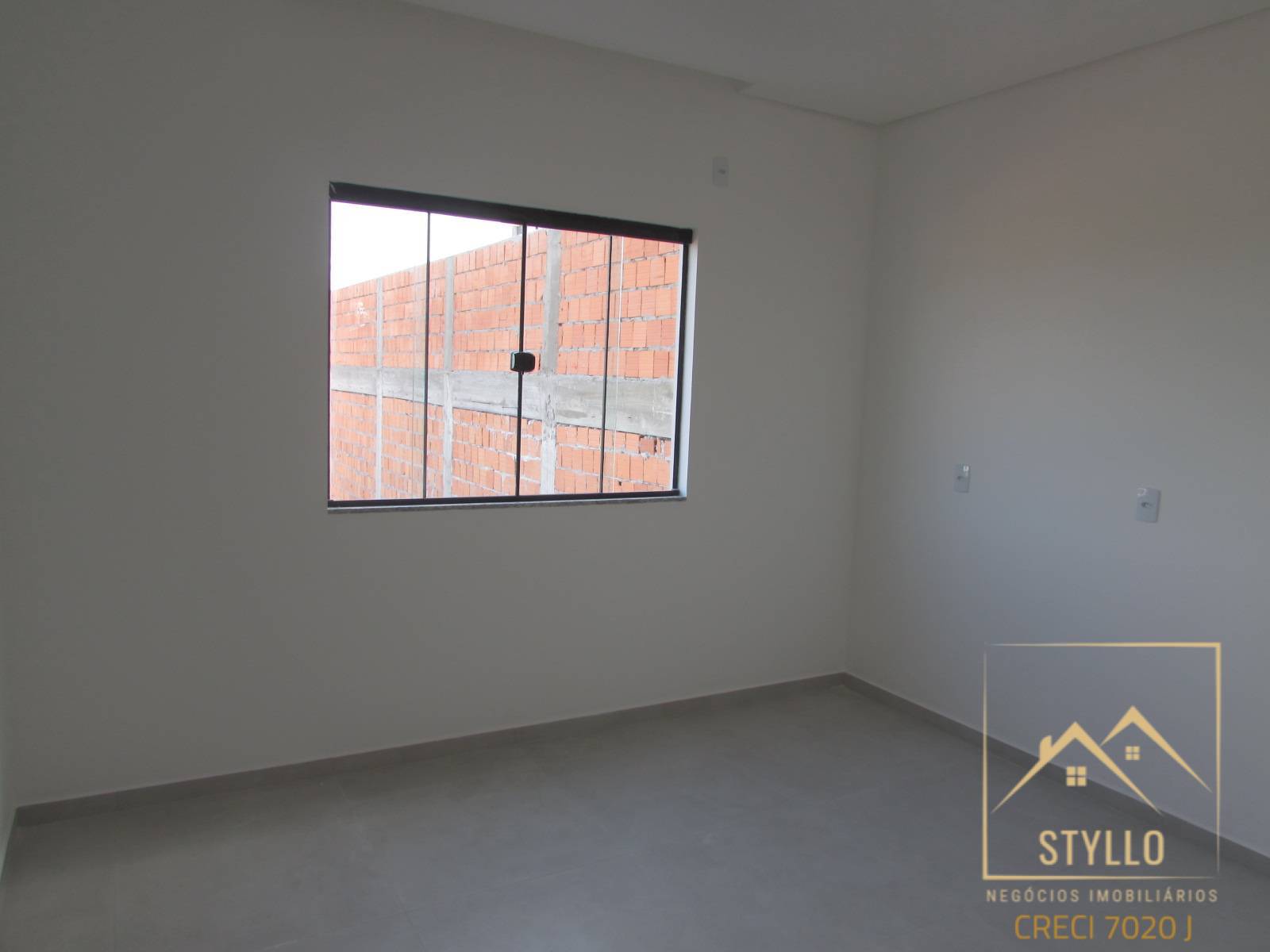 Sobrado, 3 quartos, 109 m² - Foto 7