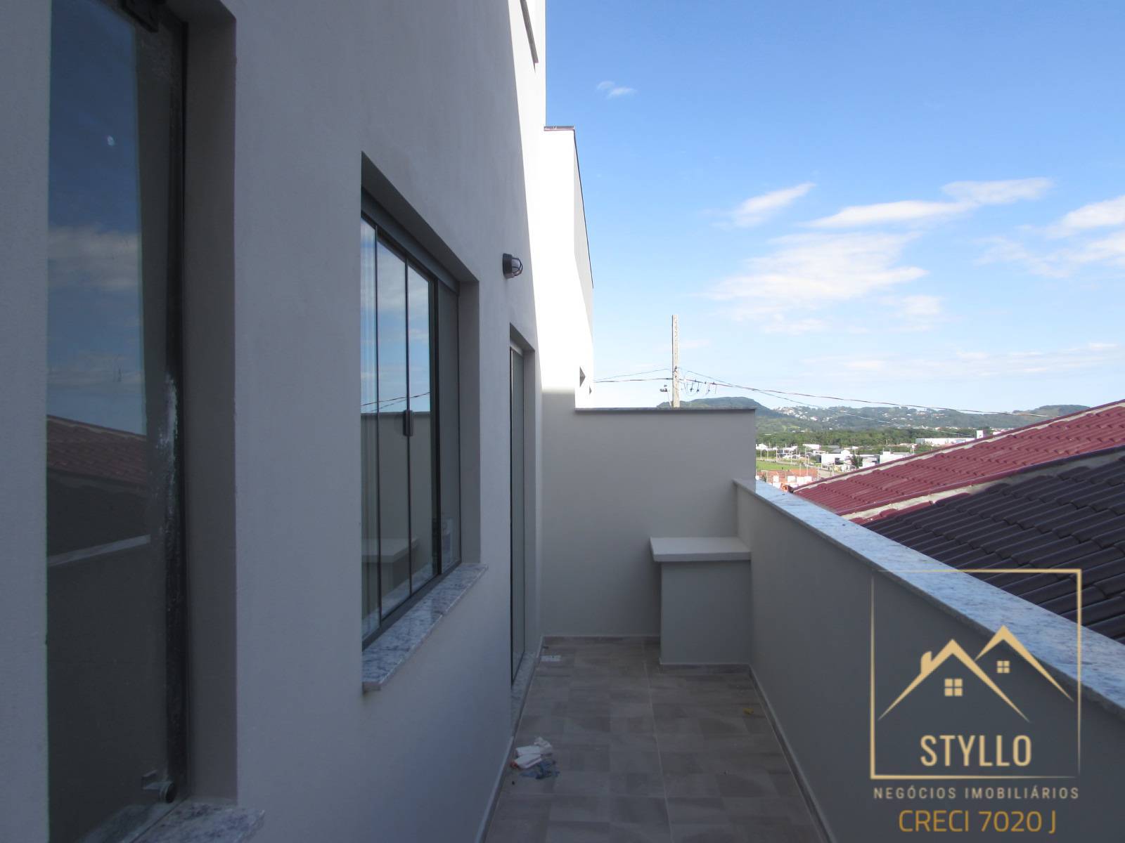 Sobrado, 3 quartos, 109 m² - Foto 16