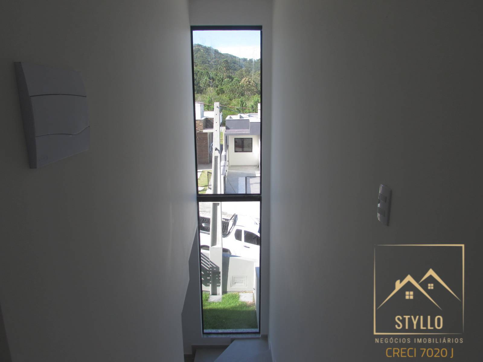 Sobrado, 3 quartos, 109 m² - Foto 15