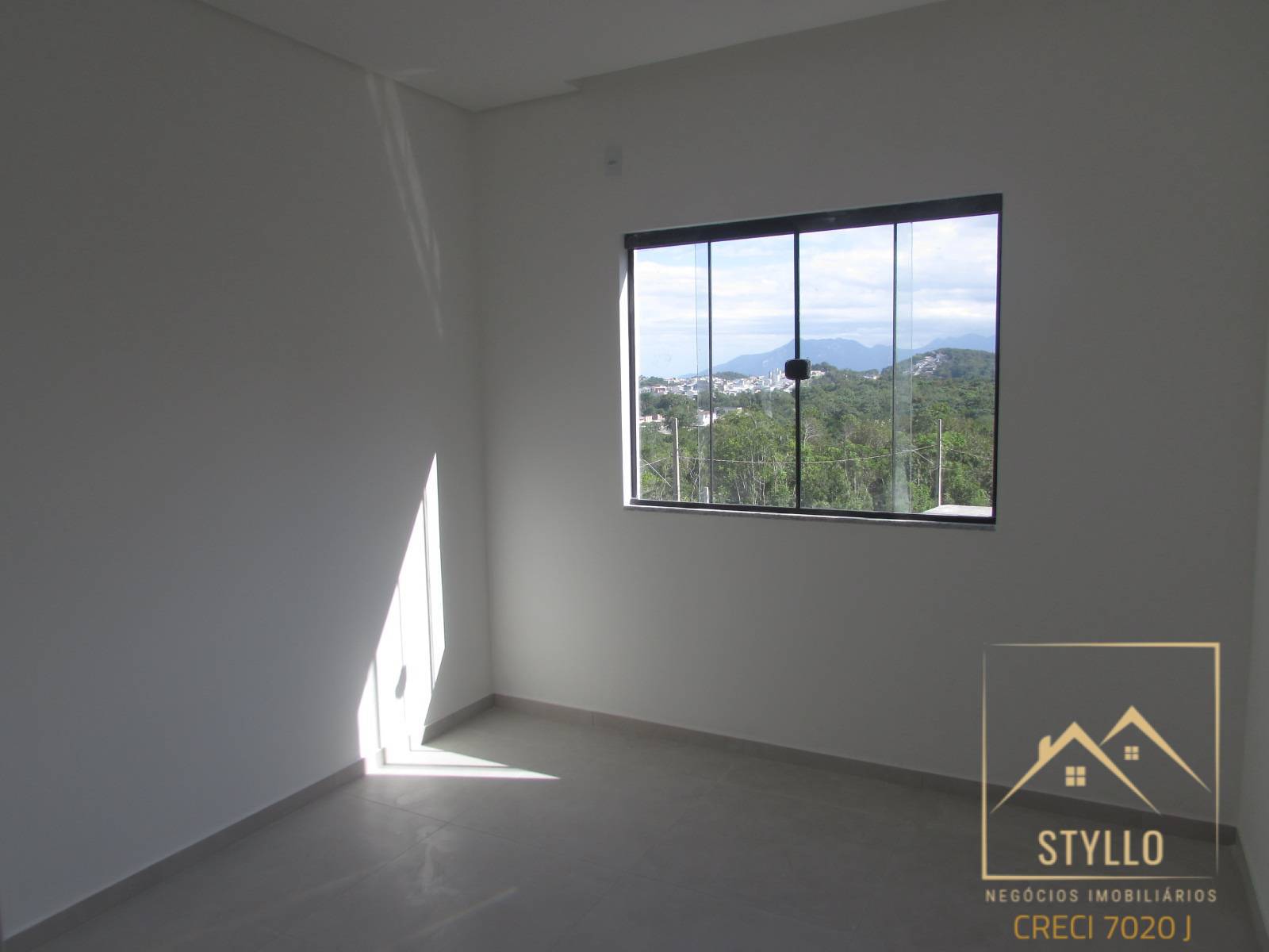 Sobrado, 3 quartos, 109 m² - Foto 8