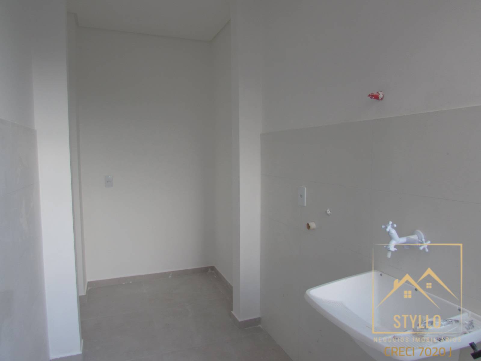 Sobrado, 3 quartos, 109 m² - Foto 13