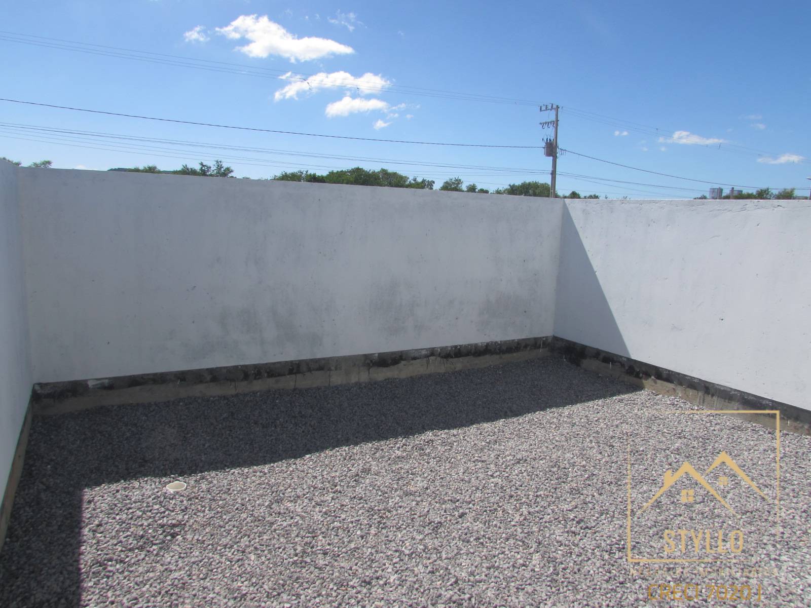 Casa, 2 quartos, 76 m² - Foto 12