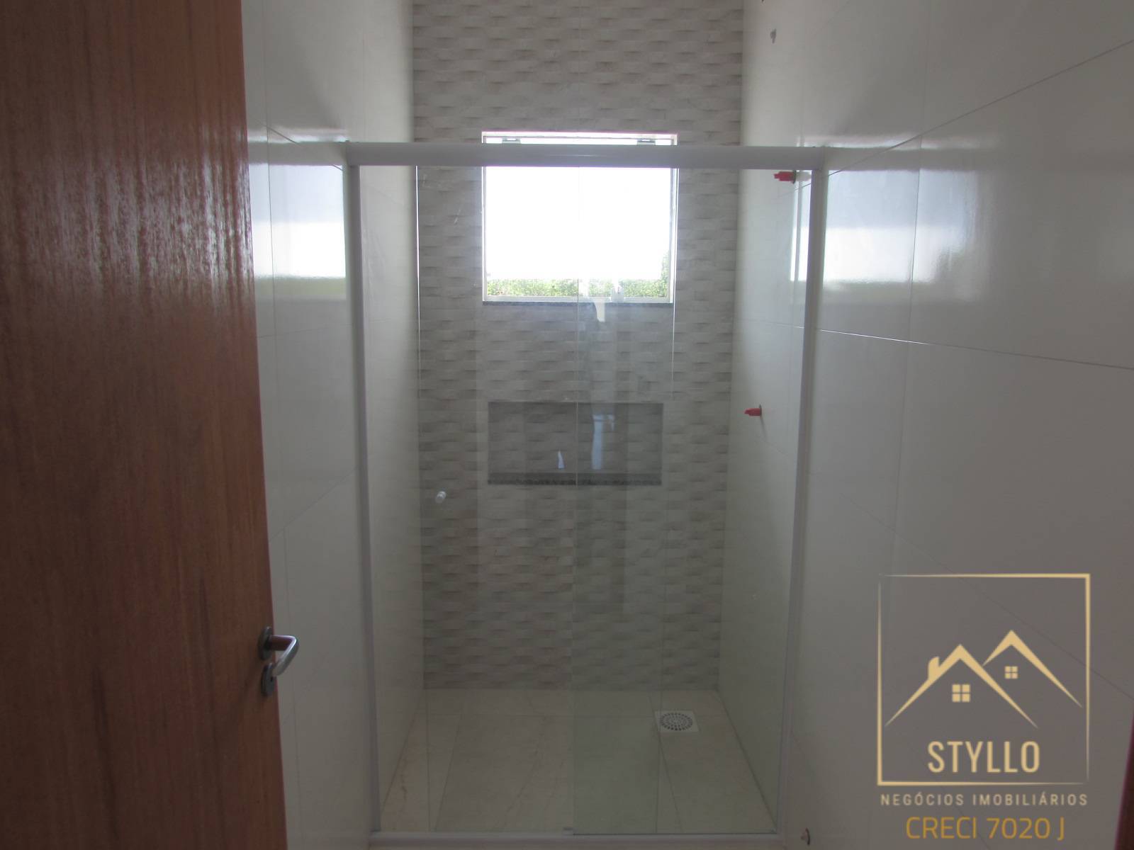 Casa, 2 quartos, 76 m² - Foto 8