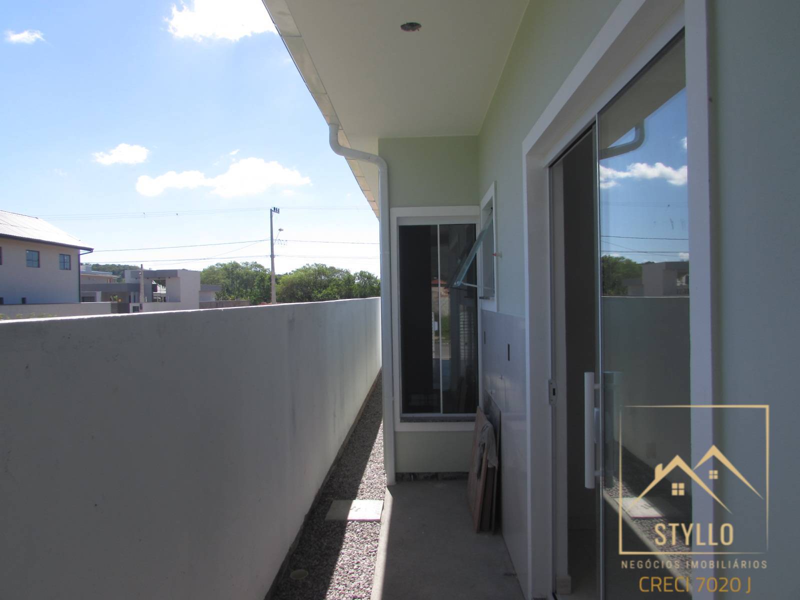 Casa, 2 quartos, 76 m² - Foto 11