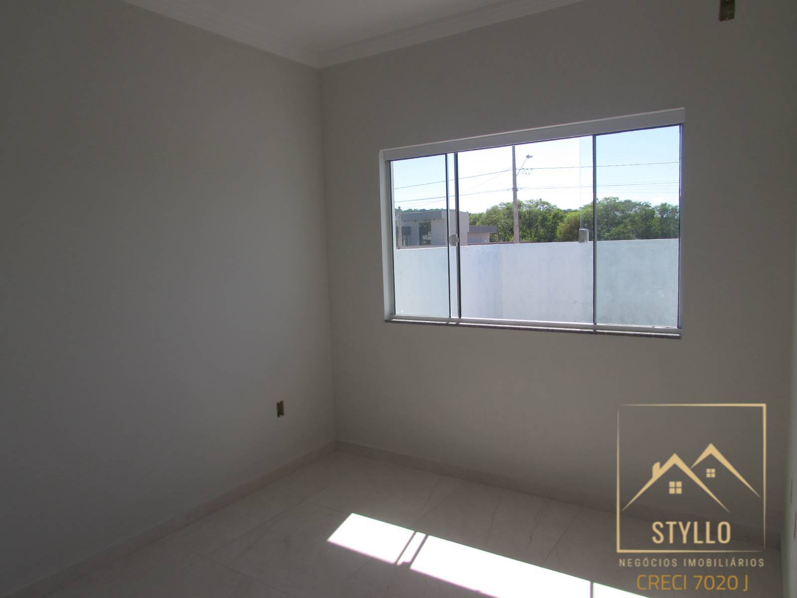 Casa, 2 quartos, 76 m² - Foto 6