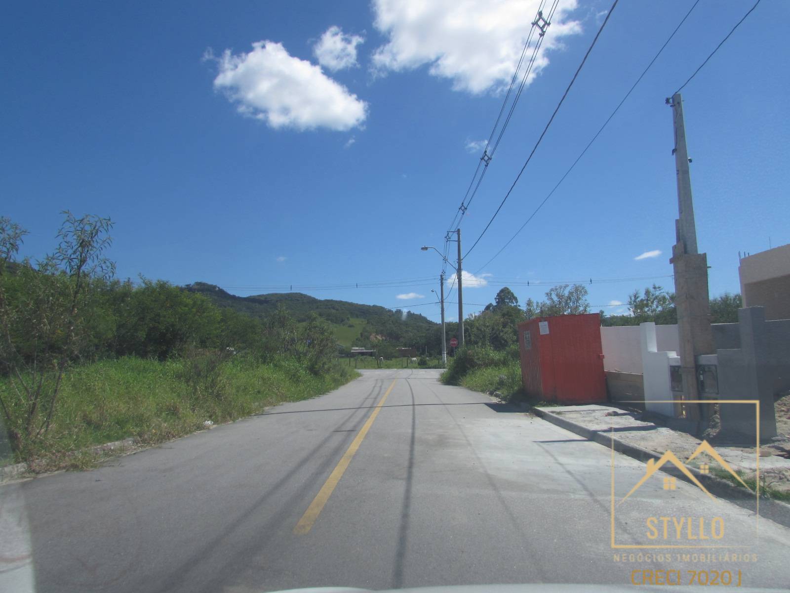 Casa, 2 quartos, 76 m² - Foto 14