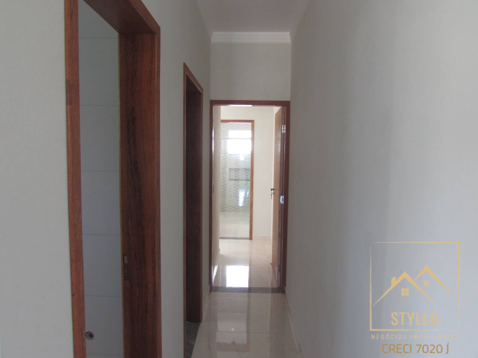 Casa, 2 quartos, 76 m² - Foto 10