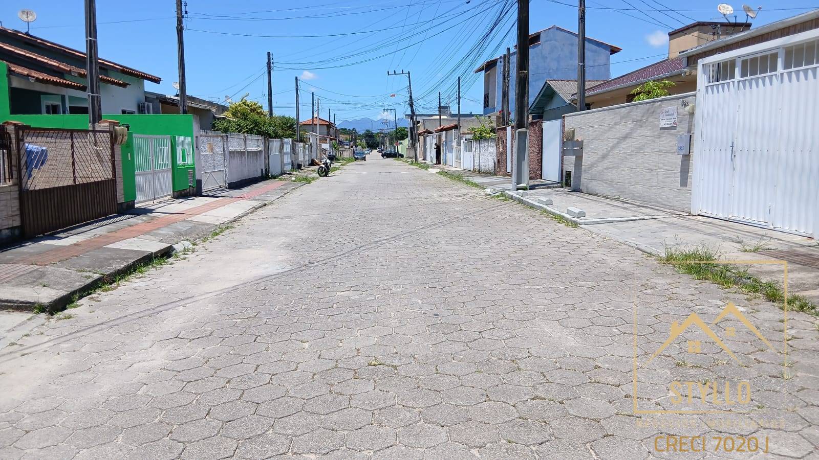 Casa, 2 quartos, 56 m² - Foto 15