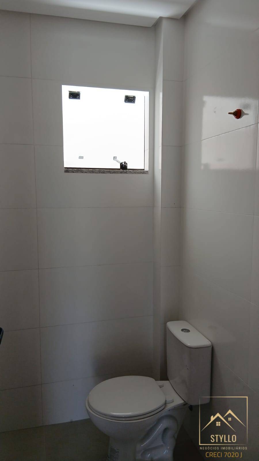 Sobrado, 2 quartos, 70 m² - Foto 7