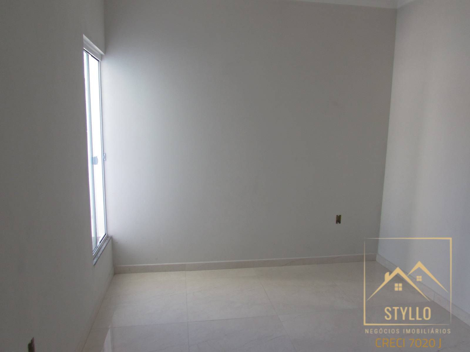 Casa, 2 quartos, 76 m² - Foto 7