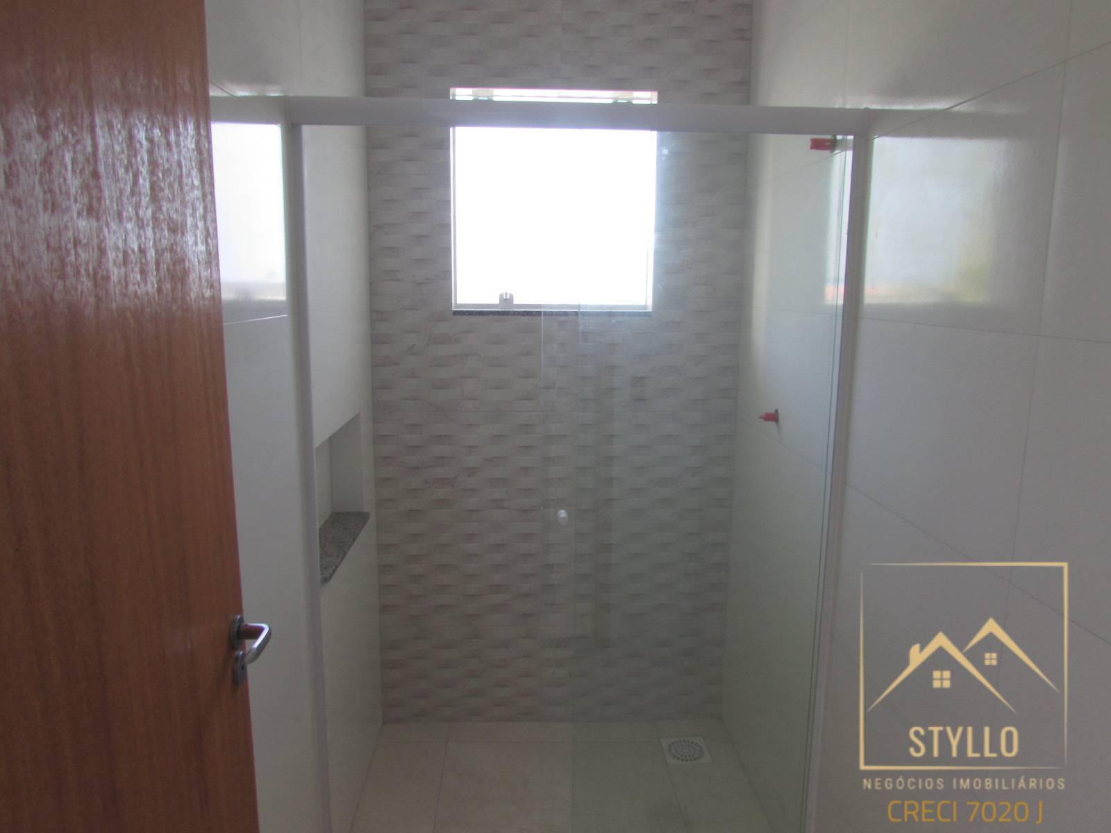 Casa, 2 quartos, 76 m² - Foto 9