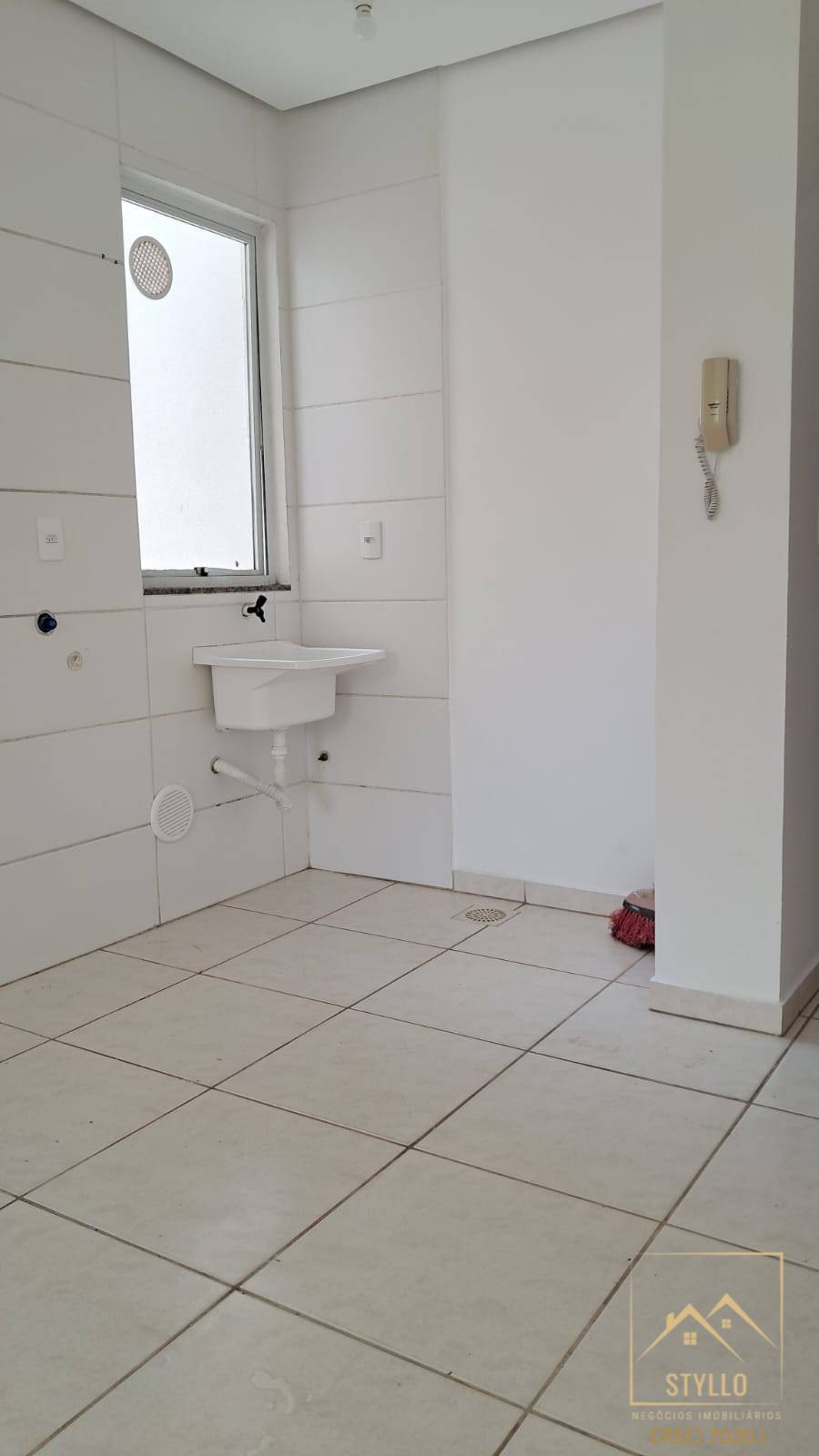 Apartamento, 2 quartos, 45 m² - Foto 7