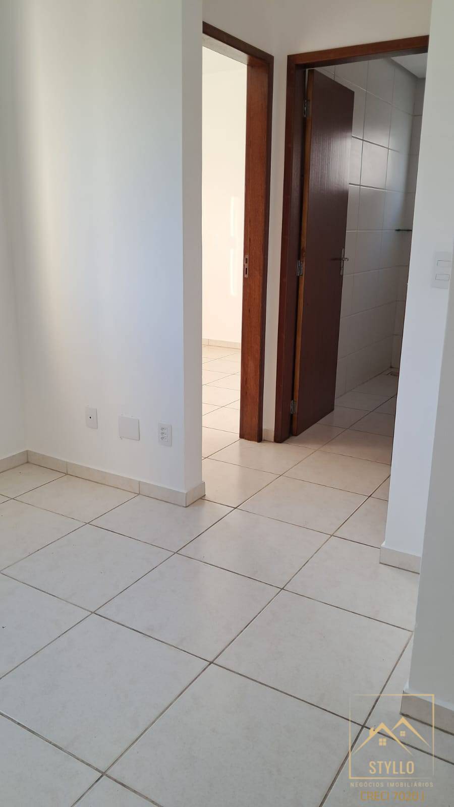Apartamento, 2 quartos, 45 m² - Foto 14