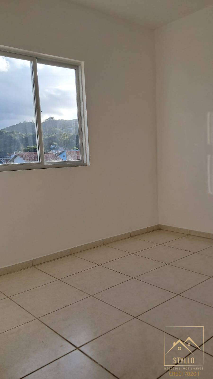 Apartamento, 2 quartos, 45 m² - Foto 8