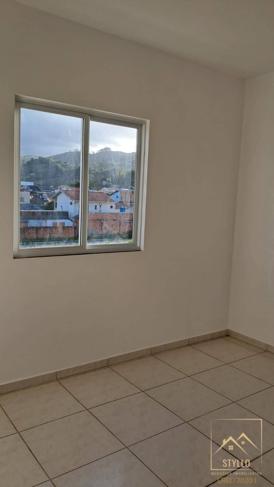 Apartamento, 2 quartos, 45 m² - Foto 9