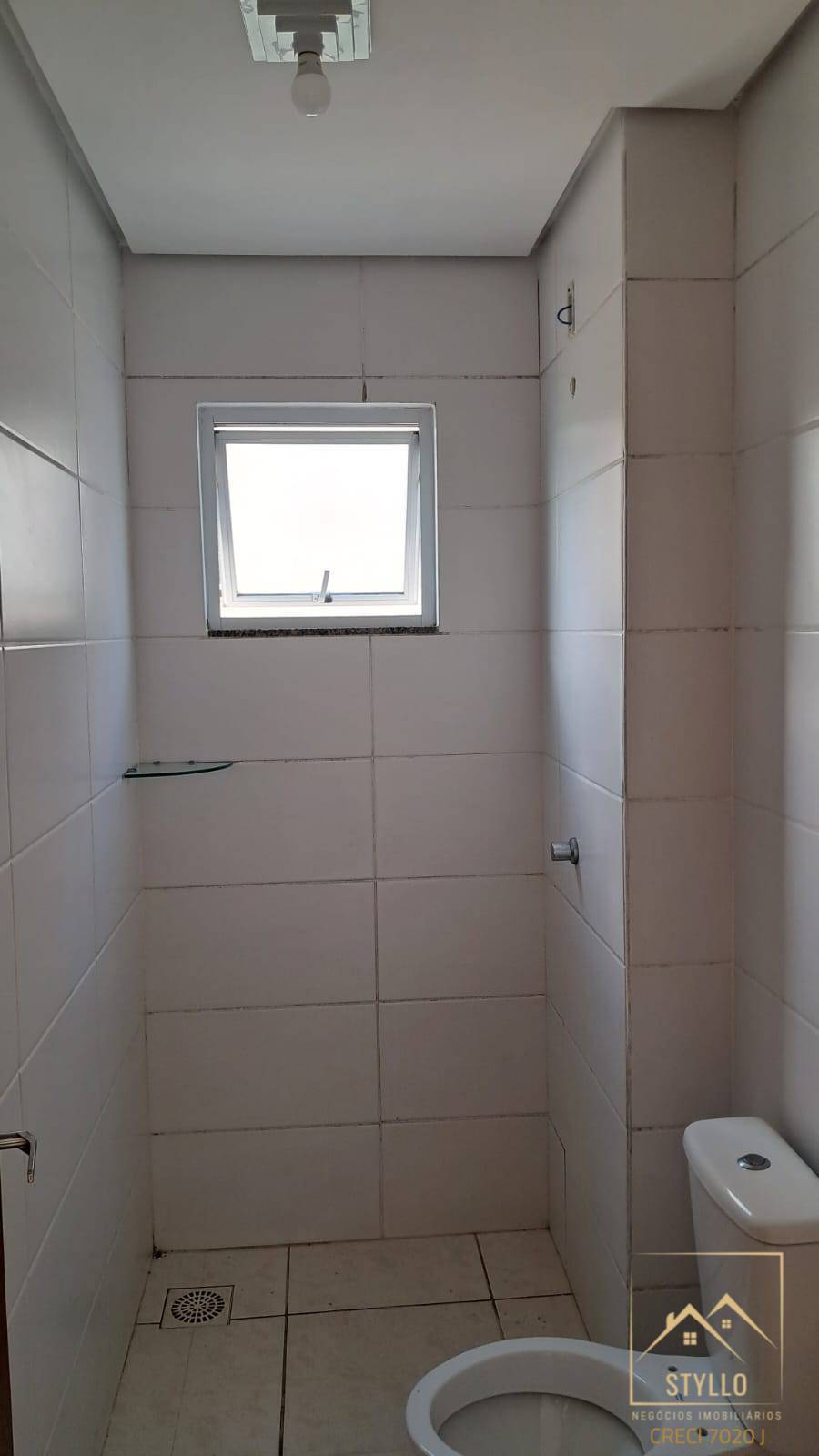 Apartamento, 2 quartos, 45 m² - Foto 12