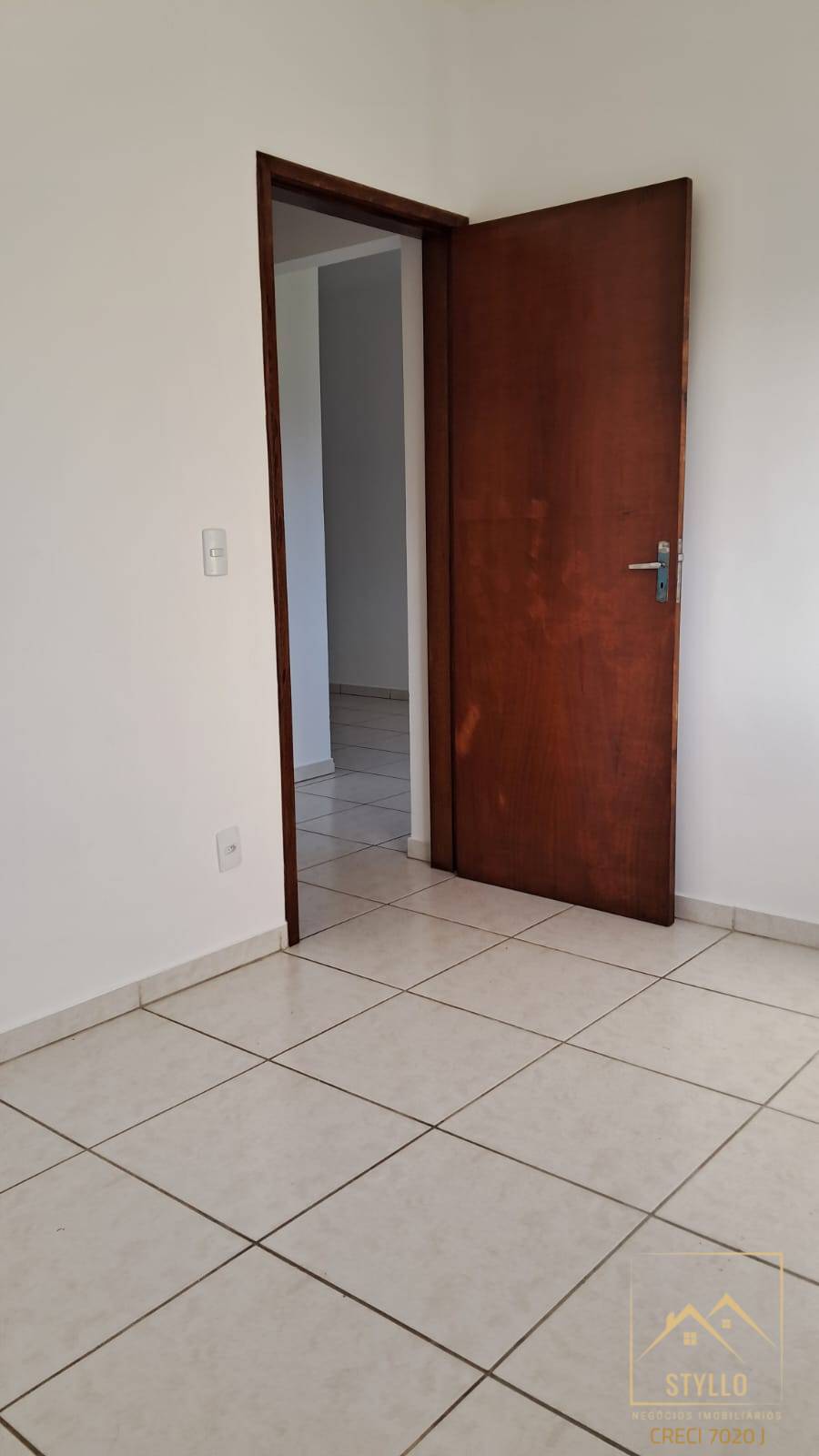 Apartamento, 2 quartos, 45 m² - Foto 10