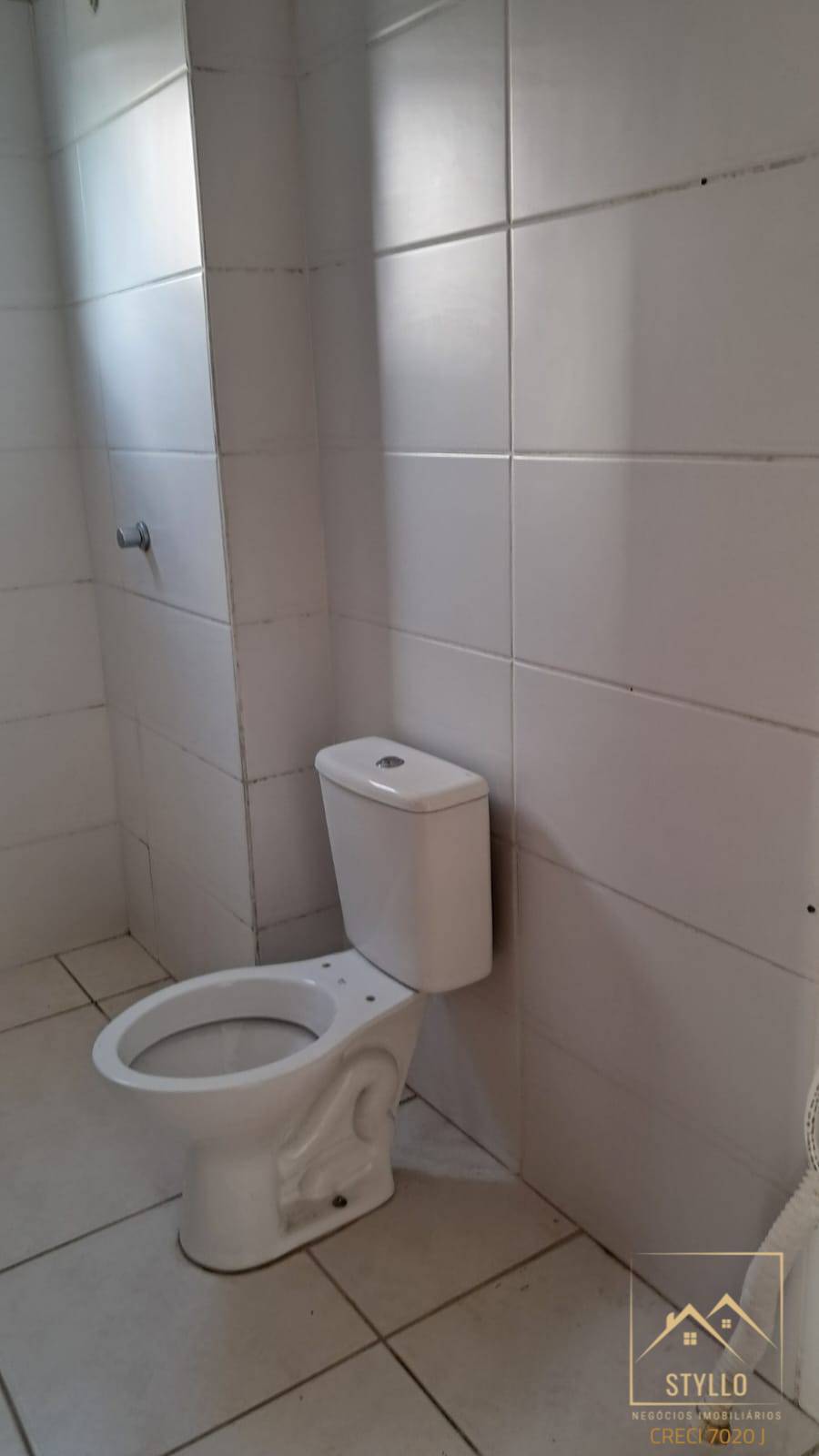 Apartamento, 2 quartos, 45 m² - Foto 13