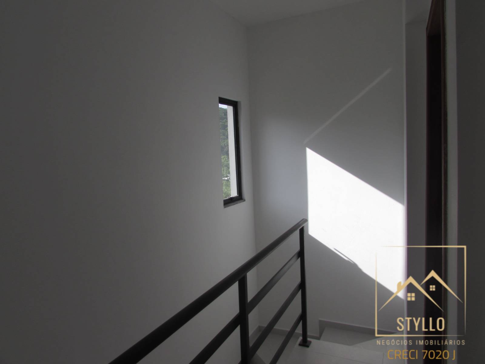 Sobrado, 2 quartos, 65 m² - Foto 8