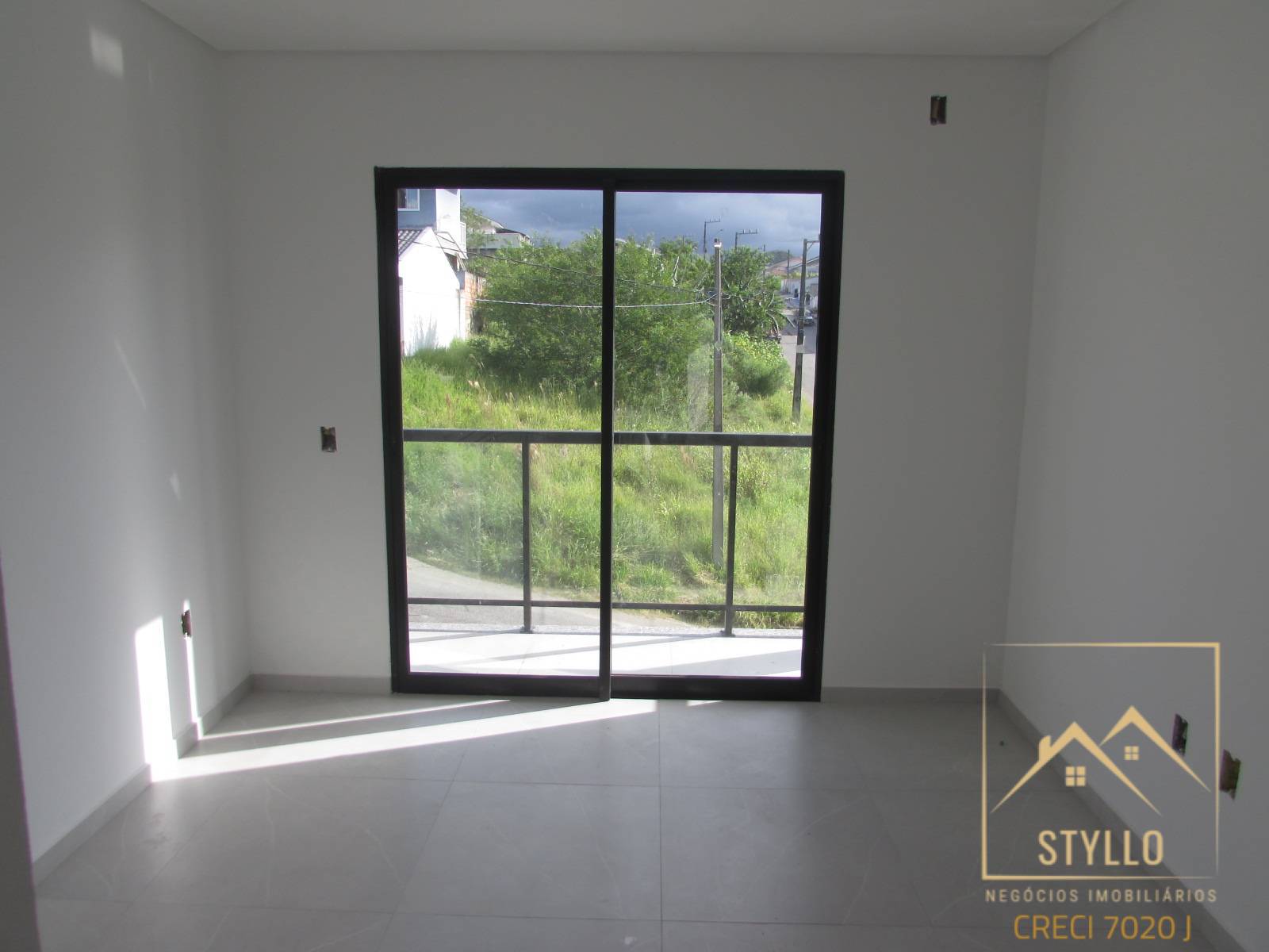 Sobrado, 2 quartos, 65 m² - Foto 6