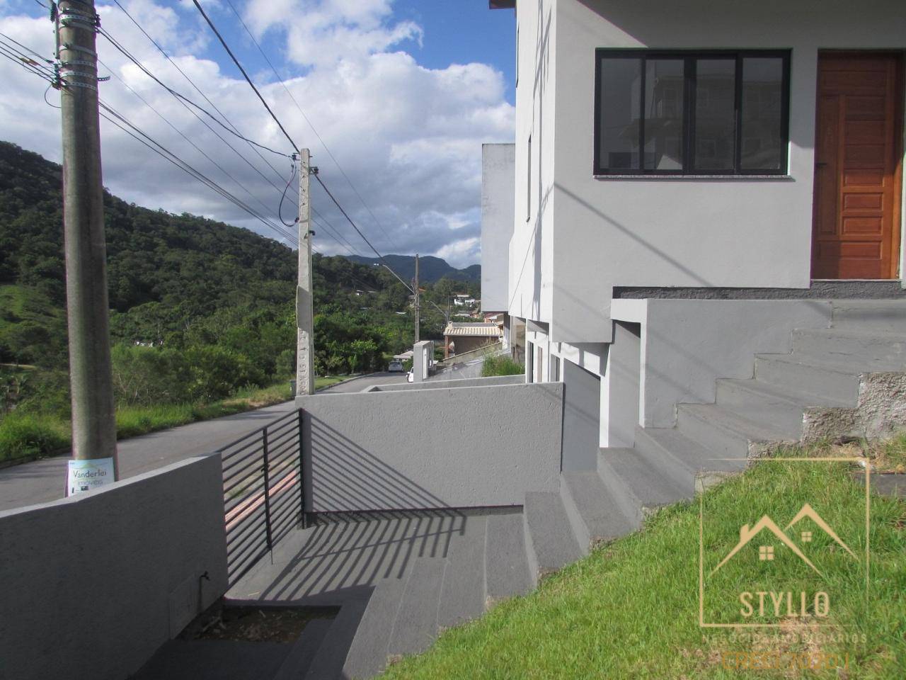 Sobrado, 2 quartos, 65 m² - Foto 10