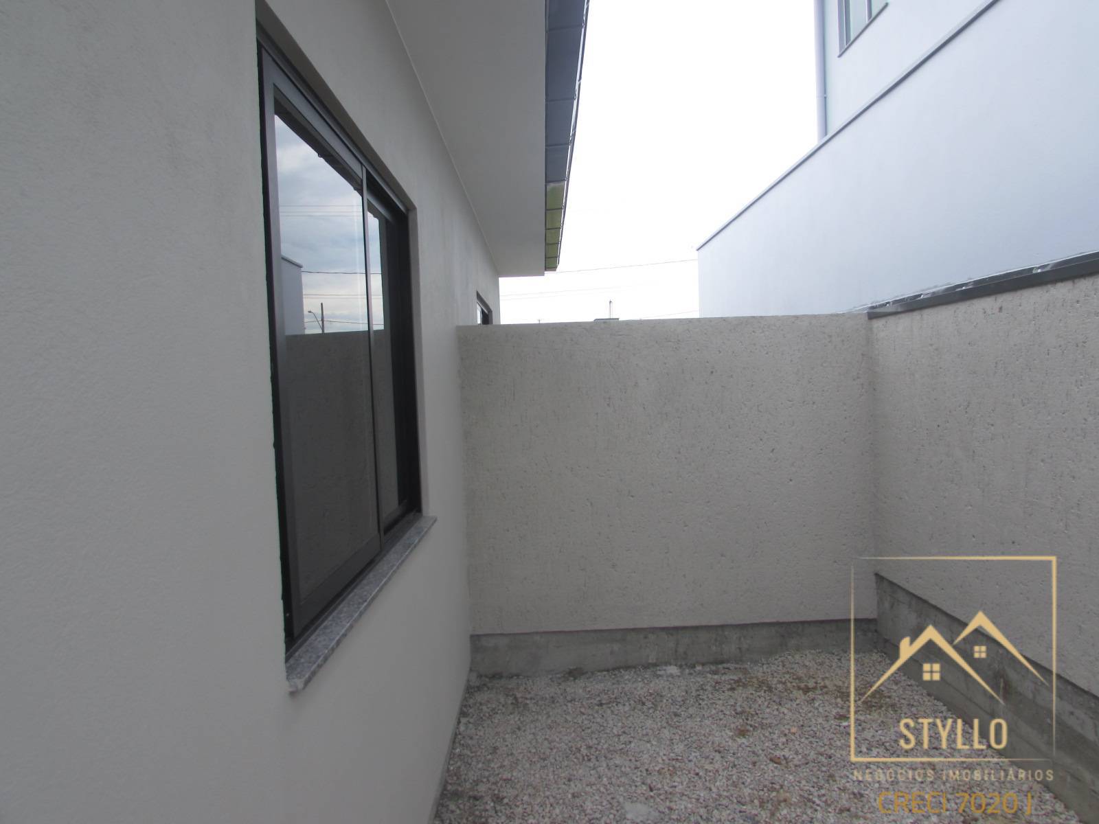 Casa, 2 quartos, 59 m² - Foto 10