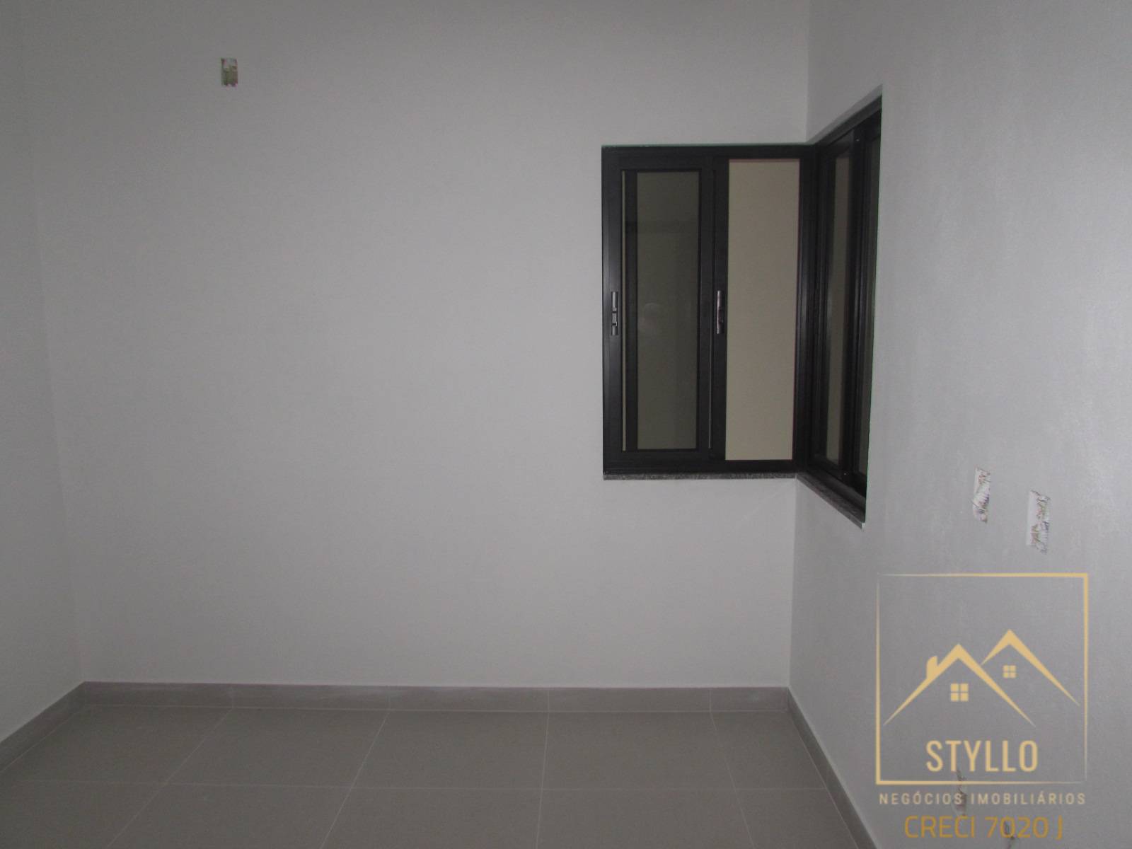 Casa, 2 quartos, 59 m² - Foto 6