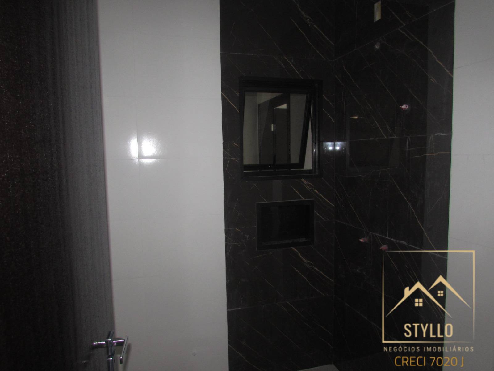 Casa, 2 quartos, 59 m² - Foto 7