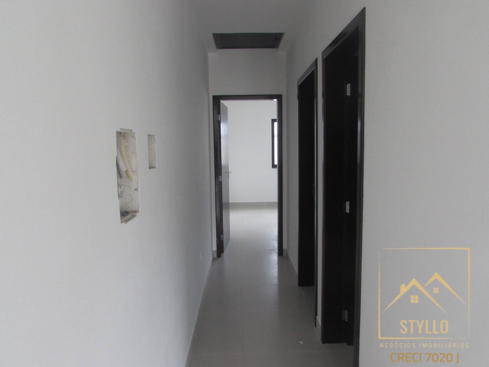 Casa, 2 quartos, 59 m² - Foto 8